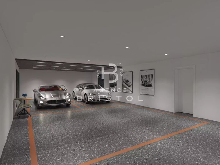 Image No.15-House for sale