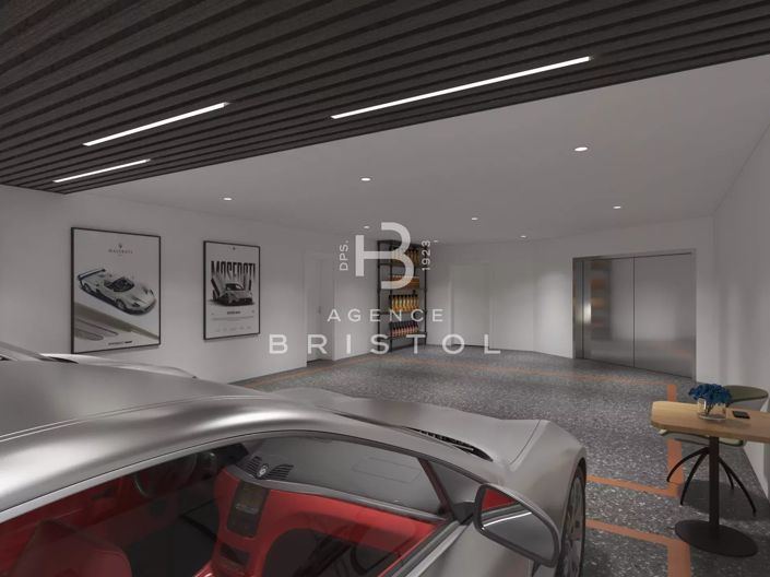 Image No.16-House for sale