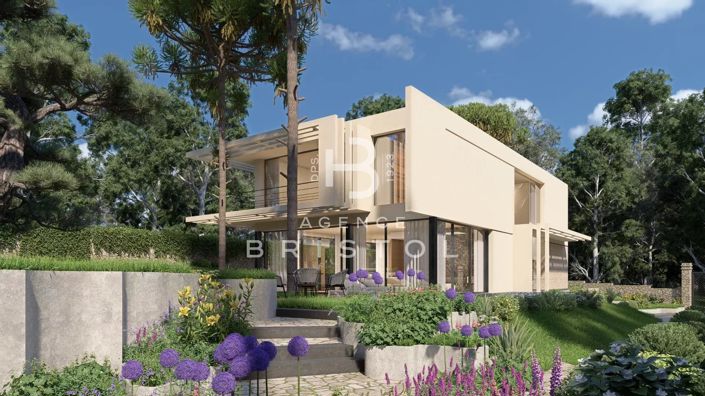 Image No.2-House for sale