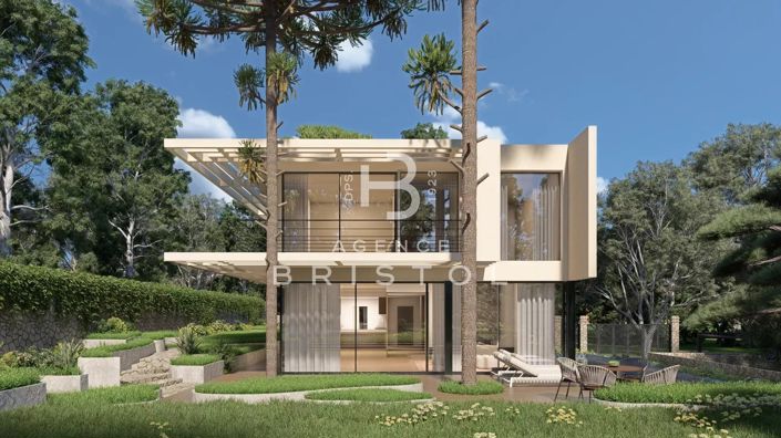 Image No.3-House for sale