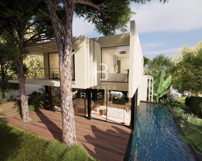 Image No.4-House for sale