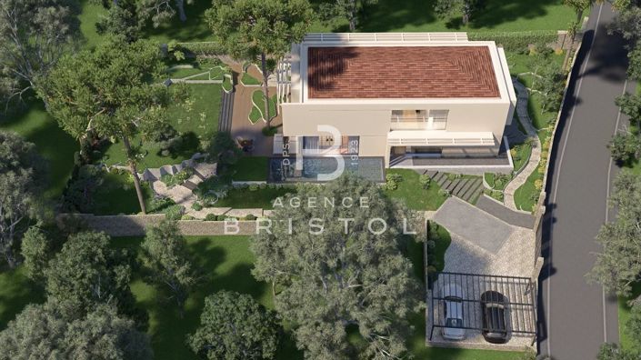 Image No.5-House for sale