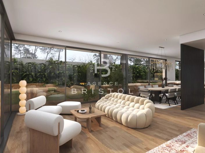 Image No.6-House for sale