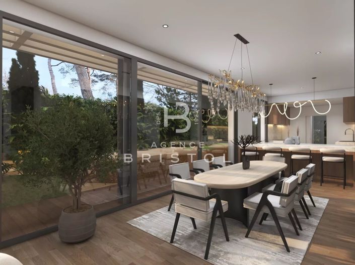 Image No.8-House for sale