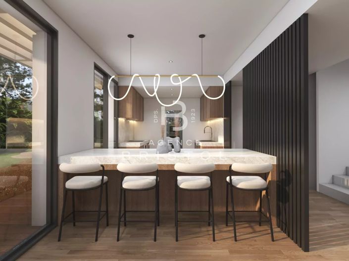 Image No.9-House for sale