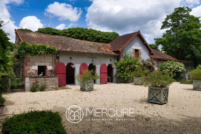 Image No.10-5 Bed House for sale