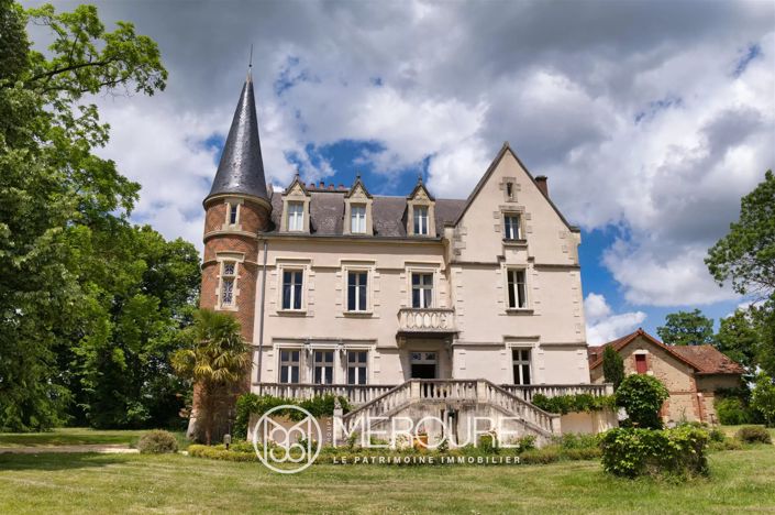 Image No.11-5 Bed House for sale