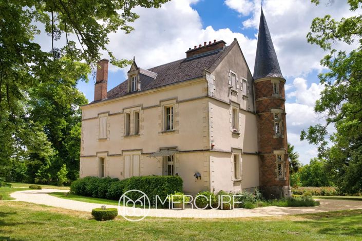 Image No.2-5 Bed House for sale