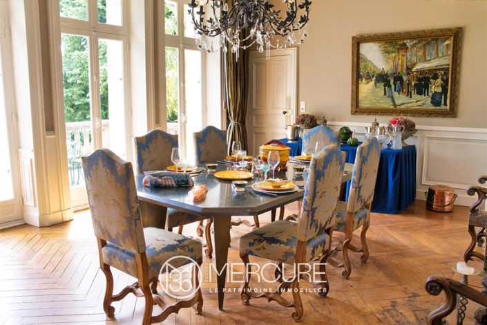 Image No.4-5 Bed House for sale