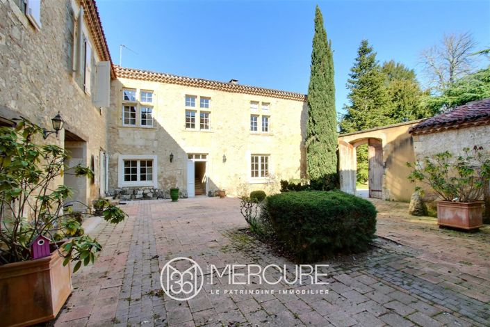 Image No.3-6 Bed House for sale