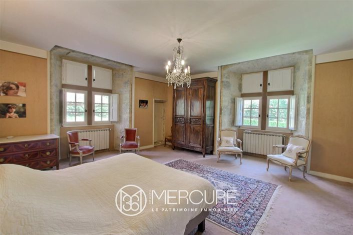 Image No.7-6 Bed House for sale