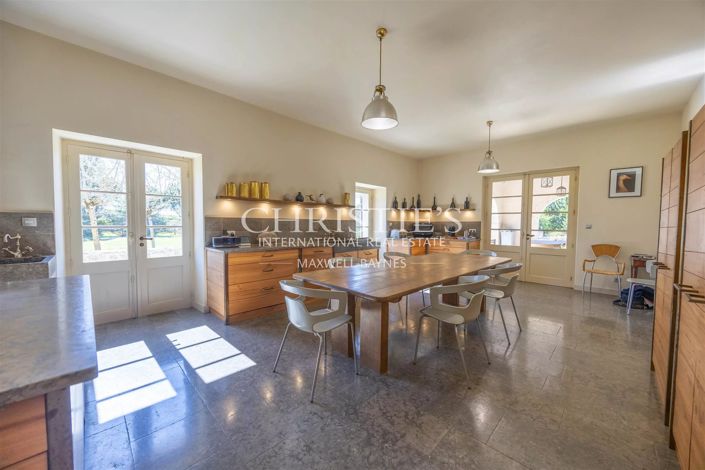 Image No.16-Maison de 10 chambres à vendre à Agen