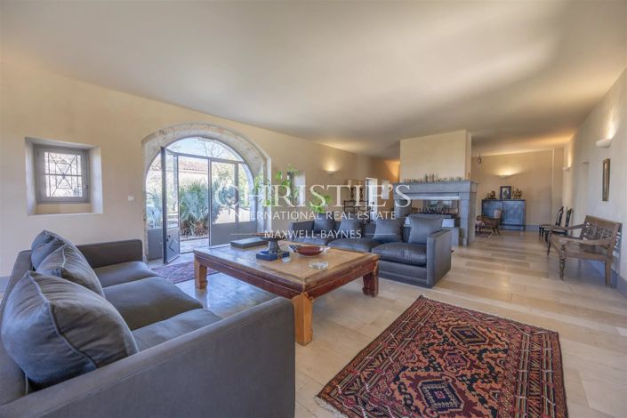 Image No.17-Maison de 10 chambres à vendre à Agen