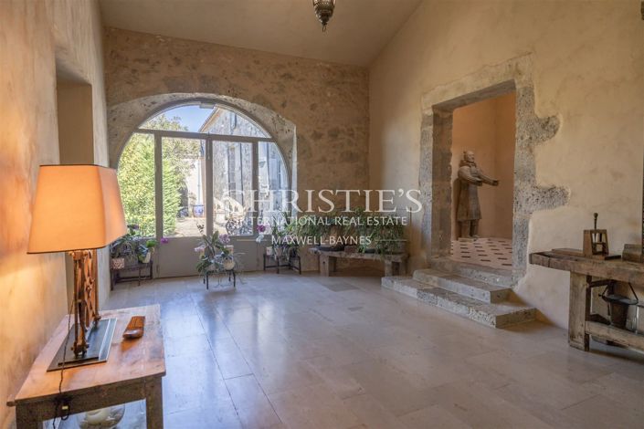 Image No.18-Maison de 10 chambres à vendre à Agen