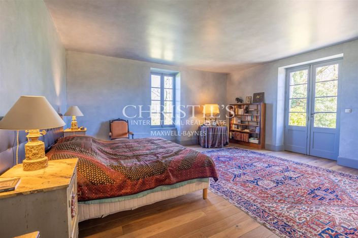 Image No.19-Maison de 10 chambres à vendre à Agen