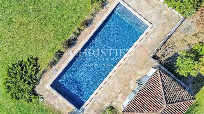 Image No.2-Maison de 10 chambres à vendre à Agen