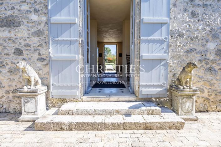 Image No.3-Maison de 10 chambres à vendre à Agen