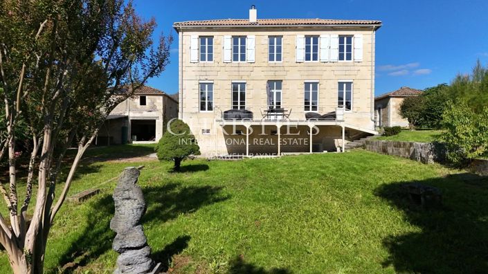 Image No.25-5 Bed House for sale