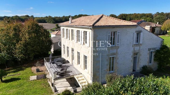 Image No.26-5 Bed House for sale