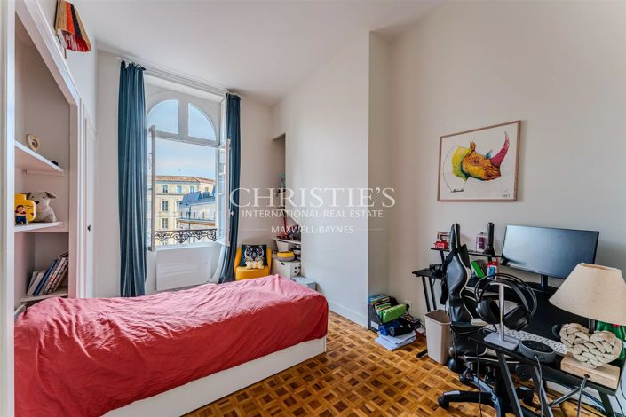 Image No.12-4 Bed Apartment for sale