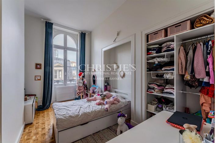 Image No.13-4 Bed Apartment for sale