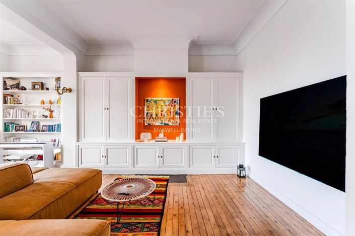 Image No.4-4 Bed Apartment for sale