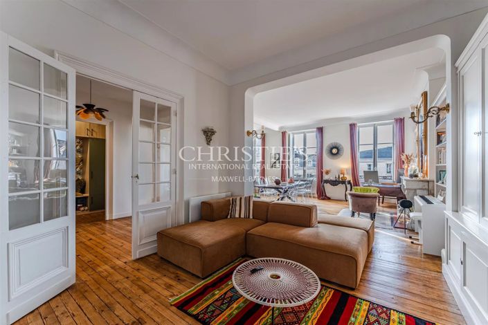 Image No.5-4 Bed Apartment for sale