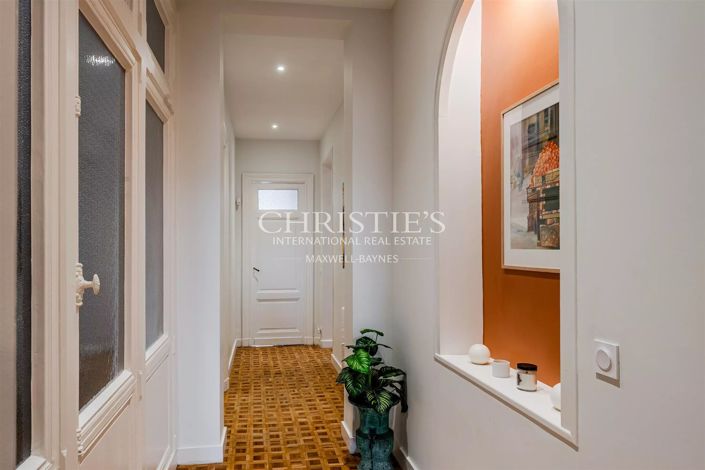 Image No.8-4 Bed Apartment for sale