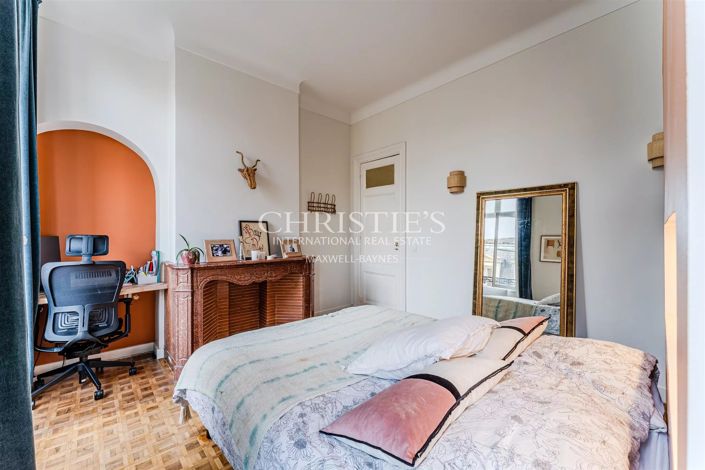 Image No.9-4 Bed Apartment for sale