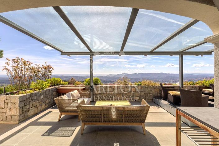 Image No.13-5 Bed House for sale