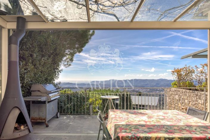 Image No.14-5 Bed House for sale