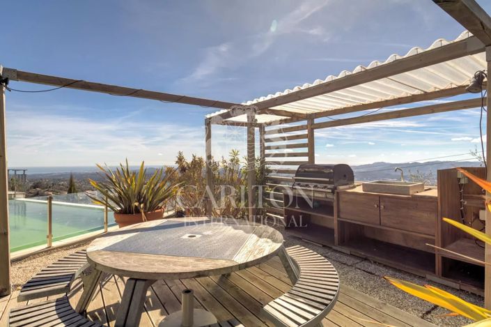 Image No.15-5 Bed House for sale