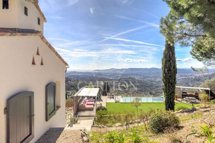 Image No.17-5 Bed House for sale