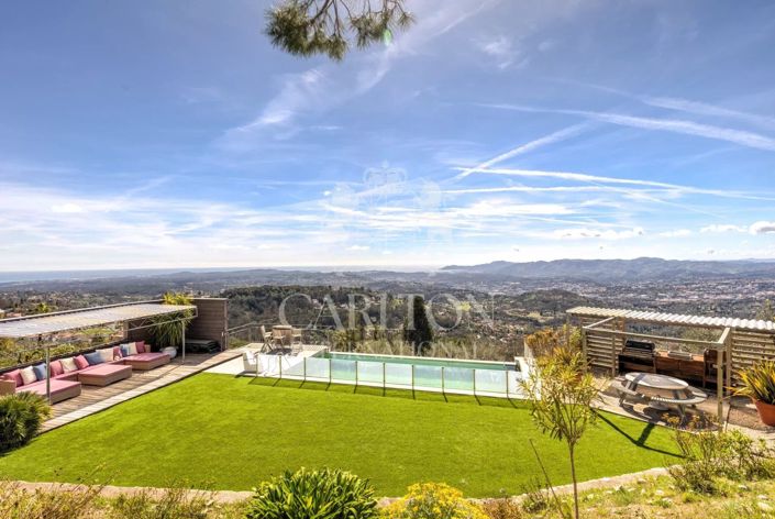 Image No.2-5 Bed House for sale