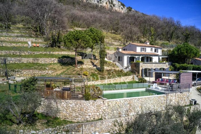 Image No.4-5 Bed House for sale