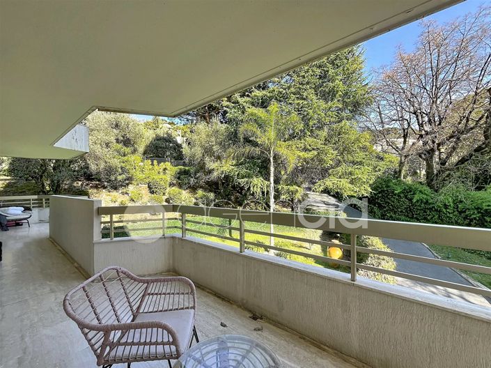 Image No.19-2 Bed Apartment for sale