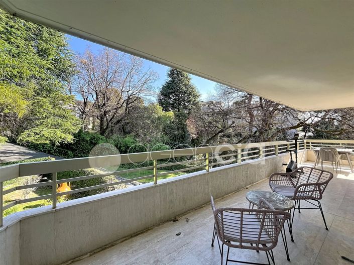 Image No.20-2 Bed Apartment for sale