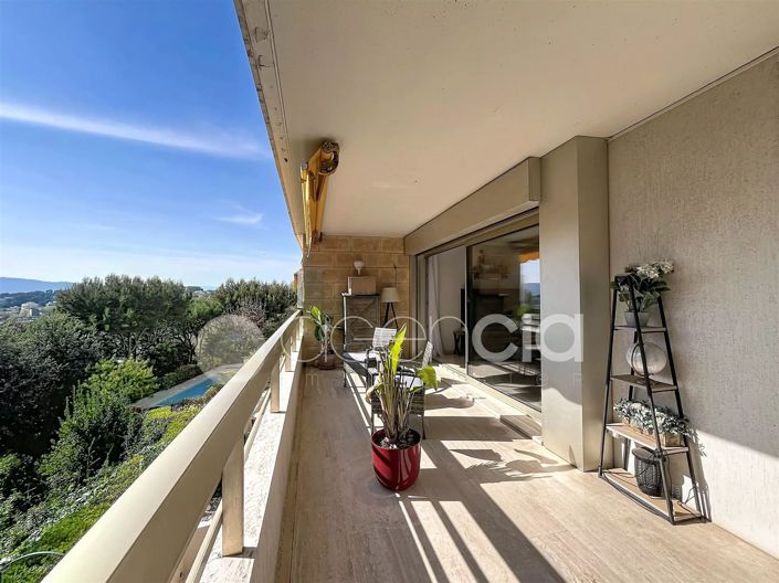 Image No.21-2 Bed Apartment for sale