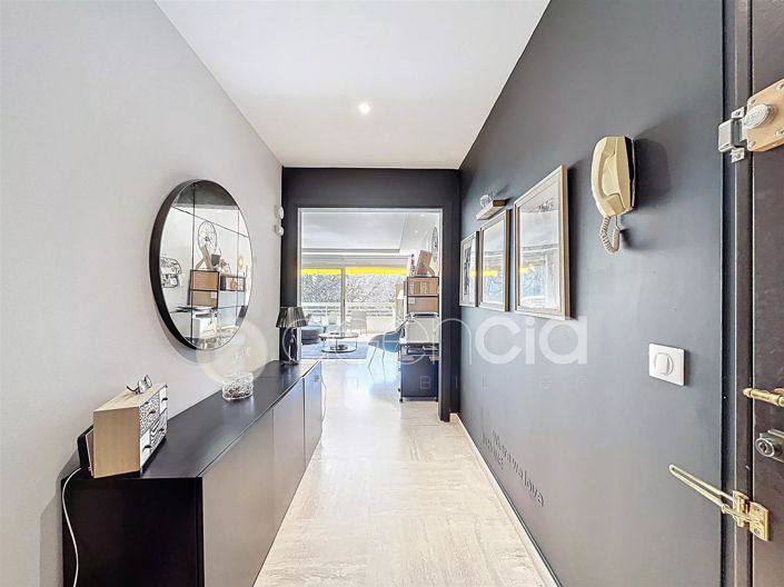 Image No.24-2 Bed Apartment for sale