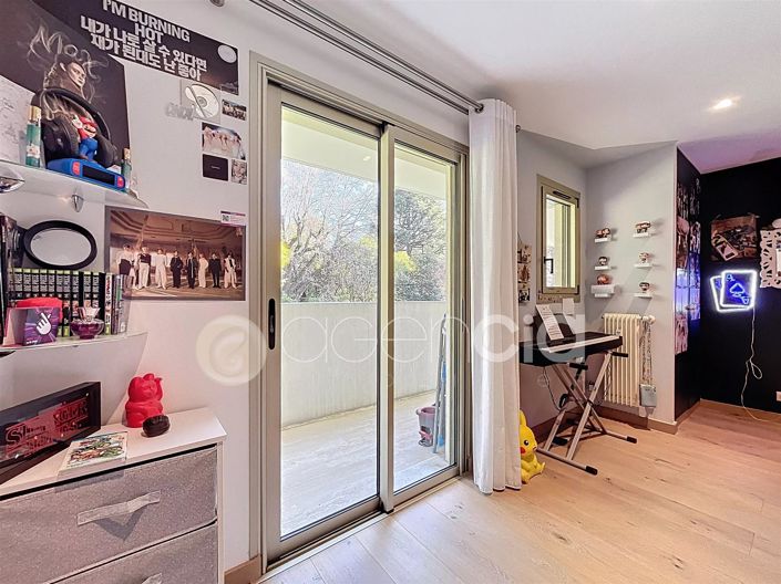 Image No.26-2 Bed Apartment for sale