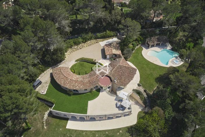 Image No.14-7 Bed House for sale