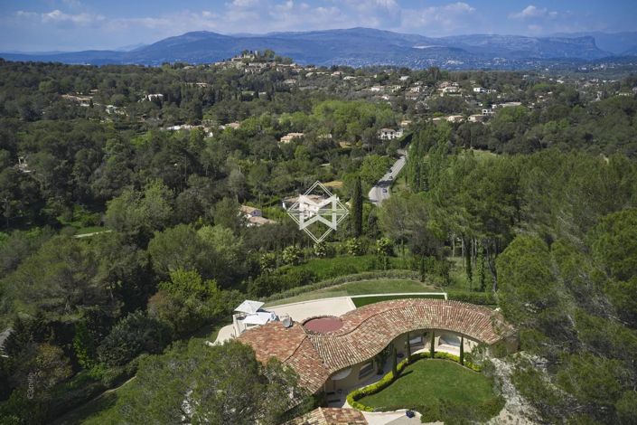 Image No.15-7 Bed House for sale