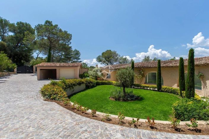 Image No.17-7 Bed House for sale