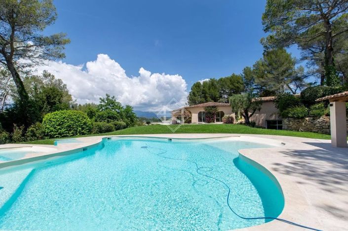 Image No.19-7 Bed House for sale