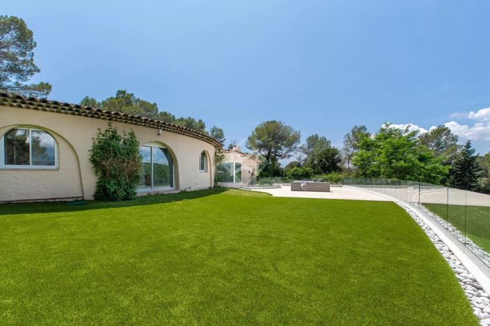 Image No.22-7 Bed House for sale