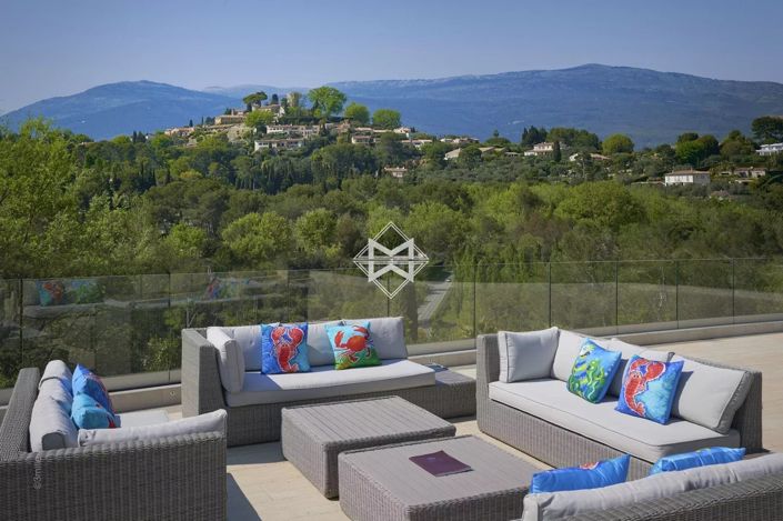 Image No.3-7 Bed House for sale