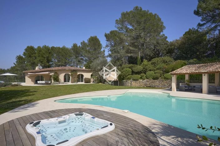 Image No.4-7 Bed House for sale