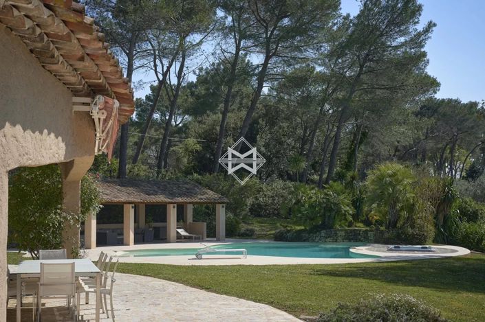 Image No.5-7 Bed House for sale