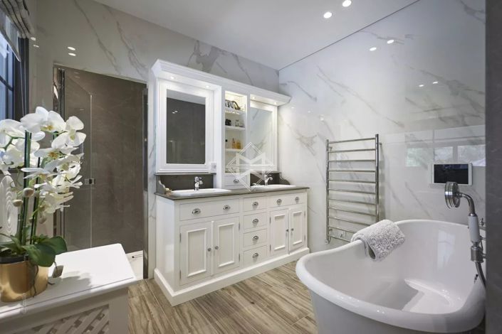 Image No.12-5 Bed House for sale