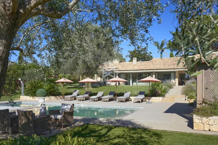 Image No.4-5 Bed House for sale